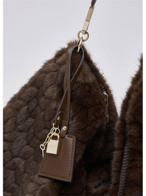 Bag woman Liu jo LIU JO | AF6194E1168/91419
